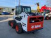 Picture of Bobcat S510