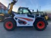 Picture of Bobcat TL30.60