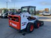 Picture of Bobcat S510