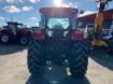 Picture of Case IH Farmall C 105