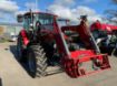 Picture of Case IH Farmall C 105