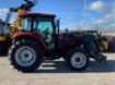 Picture of Case IH Farmall A 75