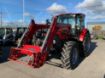 Picture of Case IH Farmall C 105