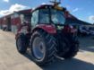 Picture of Case IH Farmall C 105