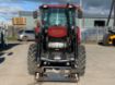 Picture of Case IH Farmall A 75