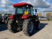 Picture of Case IH Farmall A 75