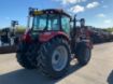 Picture of Case IH Farmall C 105