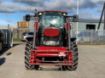 Picture of Case IH Farmall C 105