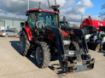 Picture of Case IH Farmall A 75