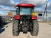 Picture of Case IH Farmall A 75