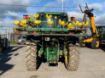 Picture of John Deere 6430