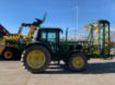 Picture of John Deere 6430