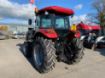 Picture of Case IH Farmall A 75