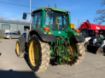 Picture of John Deere 6220