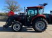 Picture of Case IH Farmall A 75