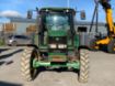 Picture of John Deere 6220