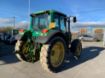 Picture of John Deere 6220