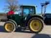 Picture of John Deere 6220