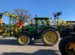 Picture of John Deere 6430