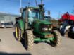 Picture of John Deere 6220