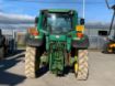 Picture of John Deere 6220