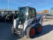 Picture of Bobcat S550