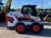 Picture of Bobcat S550