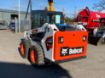 Picture of Bobcat S550