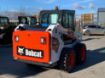 Picture of Bobcat S550