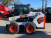 Picture of Bobcat S550