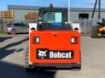 Picture of Bobcat S550