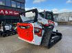 Picture of Bobcat T76