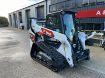 Picture of Bobcat T76