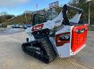 Picture of Bobcat T76