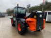 Picture of Bobcat T40.180SLP