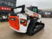 Picture of Bobcat T86