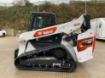 Picture of Bobcat T86