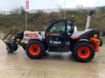 Picture of Bobcat T40.180SLP