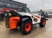 Picture of Bobcat T40.180SLP