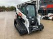 Picture of Bobcat T86