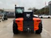 Picture of Bobcat T40.180SLP