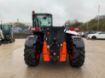 Picture of Bobcat TL43.80