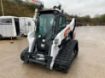 Picture of Bobcat T86