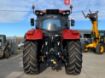 Picture of Case IH Puma 150