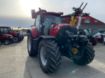 Picture of Case IH Puma 150