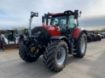 Picture of Case IH Puma 150