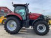 Picture of Case IH Puma 150