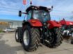 Picture of Case IH Puma 150