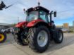 Picture of Case IH Puma 150