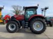 Picture of Case IH Puma 150